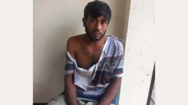 বন্দরে বাকিতে ডাব বিক্রি না করায় হামলা, টাকা লুট, আহত ২