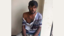 বন্দরে বাকিতে ডাব বিক্রি না করায় হামলা, টাকা লুট, আহত ২