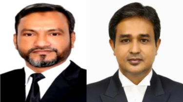 আনোয়ার প্রধান ও রিফাতকে বিএনপির শোকজ