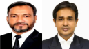 আনোয়ার প্রধান ও রিফাতকে বিএনপির শোকজ