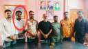ফতুল্লায় বিএনপির নেতার ডেরায় ছাত্রলীগ ক্যাডার