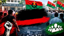 আদালত পাড়ায় বিএনপির রাজনীতি: পেশীশক্তি ও সাংগঠনিক শক্তির লড়াই