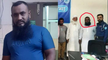 সিদ্ধিরগঞ্জে বেপরোয়া জাকিরের অপকর্মে বাড়ছে আতঙ্ক