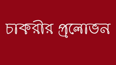 বন্দরে অনলাইনে চাকরির প্রলোভনে টাকা হাতিয়ে নেওয়ার অভিযোগ