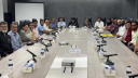 ২৮ নভেম্বর তোলারাম কলেজের প্রাক্তন শিক্ষার্থীদের  পুনর্মিলনী, নিবন্ধন ১০ নভেম্বর পর্যন্ত