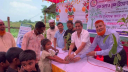 সোনারগাঁয়ে জনকল্যাণ যুব সংস্থার বৃক্ষমেলা ও গাছের চারা বিতরণ সোনারগাঁয়ে জনকল্যাণ যুব সংস্থার বৃক্ষমেলা ও গাছের চারা বিতরণ
