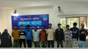 বন্দরে পুলিশের অভিযানে গ্রেপ্তার ১১ বন্দরে পুলিশের অভিযানে গ্রেপ্তার ১১