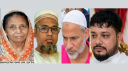 বন্দরে মাকসুদা বেগম হত্যা: ৯ জনের বিরুদ্ধে মামলা, গ্রেপ্তার ১ বন্দরে মাকসুদা বেগম হত্যা: ৯ জনের বিরুদ্ধে মামলা, গ্রেপ্তার ১