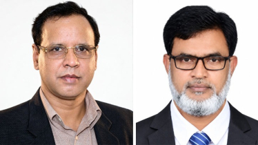 সিদ্ধিরগঞ্জ প্রেস ক্লাবের নতুন কমিটি গঠন
