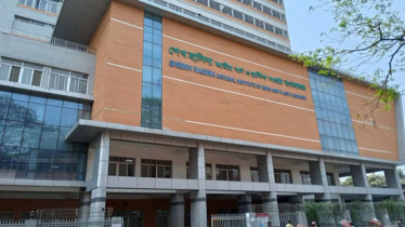 কাঁচপুরে গ্যাসের লাইনের বিস্ফোরণের  ঘটনায় নিহতের সংখ্যাে বেড়ে ৩