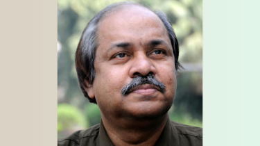 সোনারগাঁয়ের কৃতি সন্তান  কবি হাসান হাফিজের ৭১তম জন্মদিন আজ