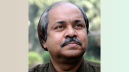 সোনারগাঁয়ের কৃতি সন্তান কবি হাসান হাফিজের ৭১তম জন্মদিন আজ সোনারগাঁয়ের কৃতি সন্তান কবি হাসান হাফিজের ৭১তম জন্মদিন আজ