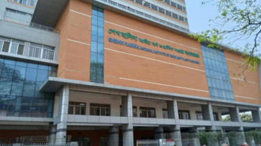 কাঁচপুরে গ্যাস বিস্ফোরণ: চারজনই না ফেরার দেশে