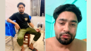 সোনারগাঁয়ে লোক ও কারুশিল্প ফাউন্ডেশনের কর্মকর্তার ওপর হামলার অভিয