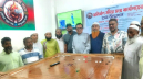 লালপুর অর্ণিবান ক্রীড়া সংঘকে ক্যারাম ও টিভি উপহার সদর উপজেলা ক্রীড়া সংস্থার লালপুর অর্ণিবান ক্রীড়া সংঘকে ক্যারাম ও টিভি উপহার সদর উপজেলা ক্রীড়া সংস্থার
