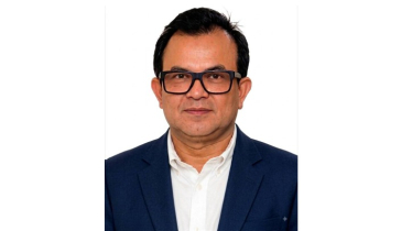 দুর্গাপূজায় নারায়ণগঞ্জবাসীকে রিয়াদ চৌধুরীর শুভেচ্ছা দুর্গাপূজায় নারায়ণগঞ্জবাসীকে রিয়াদ চৌধুরীর শুভেচ্ছা