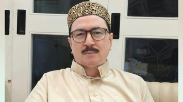 ভোরের নারায়ণগঞ্জে ছিনতাইয়ের আতঙ্ক, এবার শিকার সাংবাদিক ও তার মেয়ে