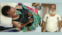 বন্দরে শয্যাশায়ী প্রবাসীকে মাদক মামলায় ফাঁসানোর অভিযোগ দুই দারোগার বিরুদ্ধে
