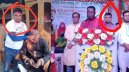 সিদ্ধিরগঞ্জে বৈষম্যবিরোধী মামলার আসামি মাদক সম্রাট বাক্কু গ্রেপ্তার