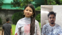 ফতুল্লায় কুমিল্লা বিশ্ববিদ্যালয়ের শিক্ষার্থীর ঝুলন্ত মরদেহ উদ্ধার, স্বামী আটক ফতুল্লায় কুমিল্লা বিশ্ববিদ্যালয়ের শিক্ষার্থীর ঝুলন্ত মরদেহ উদ্ধার, স্বামী আটক