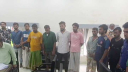 মাদক বিক্রি ও সেবনের দায়ে রূপগঞ্জের ১২ জনকে কারাদণ্ড মাদক বিক্রি ও সেবনের দায়ে রূপগঞ্জের ১২ জনকে কারাদণ্ড