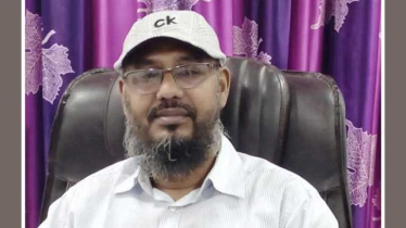 ফতুল্লা থানা যুবদলের আহ্বায়ক মাসুদের বহিষ্কারাদেশ প্রত্যাহার