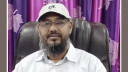 ফতুল্লা থানা যুবদলের আহ্বায়ক মাসুদের বহিষ্কারাদেশ প্রত্যাহার