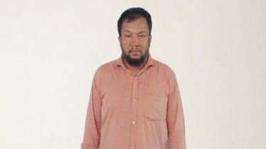 সোনারগাঁয়ে যুবদল নেতা জহির ফকির  হত্যা মামলার আসামি কক্সবাজারে গ্রেপ্তার