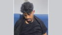 ফতুল্লায় মাদক বিক্রেতা পলাশ গ্রেপ্তার ফতুল্লায় মাদক বিক্রেতা পলাশ গ্রেপ্তার