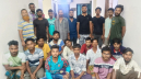 নারায়ণগঞ্জে বিশেষ অভিযানে গ্রেপ্তার ৮৫, মাদকদ্রব্য উদ্ধার নারায়ণগঞ্জে বিশেষ অভিযানে গ্রেপ্তার ৮৫, মাদকদ্রব্য উদ্ধার