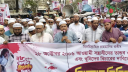 আওয়ামী লীগের লগি-বৈঠার তাণ্ডব ইতিহাসের কলঙ্কজনক অধ্যায়: আবদুল জব্বার