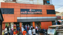 আড়াইহাজারে প্রবাসী কল্যান হসপিটালকে ৫০ হাজার টাকা জরিমানা