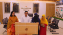 দৃষ্টিপ্রতিবন্ধী বাবার সংসারে স্বচ্ছলতার স্বপ্ন, আশামনির পাশে জেলা প্রশাসন দৃষ্টিপ্রতিবন্ধী বাবার সংসারে স্বচ্ছলতার স্বপ্ন, আশামনির পাশে জেলা প্রশাসন