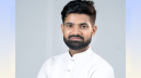 রাত পোহালেই রেড ক্রিসেন্ট নির্বাচন, একমাত্র তরুণ প্রার্থী নিরব রায়হান