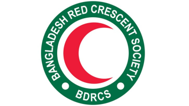 রেড ক্রিসেন্ট নারায়ণগঞ্জ ইউনিটের নির্বাচন,  ৫১ বছরের ইতিহাসে প্রথমবার ভোট