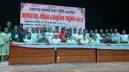 নারায়ণগঞ্জ সংবাদকর্মী কল্যাণ সমিতির অভিষেক ও আলোচনা সভা অনুষ্ঠিত