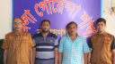 সিদ্ধিরগঞ্জে চাঁদাবাজির অভিযোগে বিএনপির দুই নেতা গ্রেপ্তার