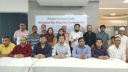 আরাফাত রহমান কোকো আন্তজার্তিক দাবা প্রতিযোগিতা ও পুরস্কার বিতরণ