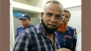 নারায়ণগঞ্জ পাসপোর্ট অফিসে সাংবাদিক পরিচয়ে দালালি, পরে কারাদণ্ড