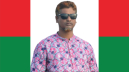 বিএনপির প্রতিষ্ঠাবার্ষিকীতে কাজী মাজেদুলের শুভেচ্ছা 