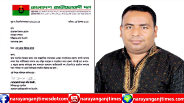 সাংবাদিককে মারধরে বহিষ্কার হওয়া ইকবালকে দলে ফেরানোর তোড়জোড়, মিশ্র প্রতিক্রিয়া