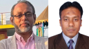 এলএমএইচআই ওয়ার্ল্ড কংগ্রেস-২০২৫-এ  হোমিওপ্যাথিক দুই চিকিৎসকের প্রতিনিধিত্ব