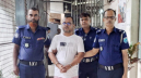রুপগঞ্জে  বাবু হত্যা মামলায় ১ জনের মৃত্যুদণ্ড ১৭ জনের যাবজ্জীবন