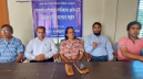 সোনারগাঁয়ে ওয়াক-ওয়ে নির্মাণের দাবিতে আলোচনা সভা