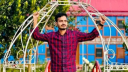 আড়াইহাজারে ছুরিকাঘাতে আহত যুবকের মৃত্যু