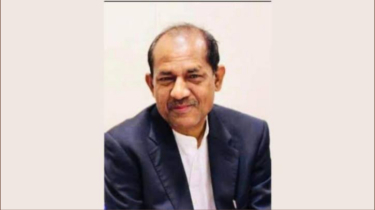 সাধারণ মানুষের ভাবনায় প্রাইম বাবুল