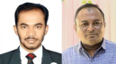 ফতুল্লা প্রেসক্লাবে সভাপতি রহিম সেক্রেটারি মাসুম