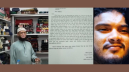 ব্যবসায়ীর কাছে কিশোরগ্যাংয় লিডার রাকিবের চাঁদা দাবির অভিযোগ 