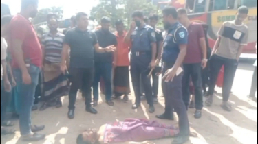 সোনারগাঁয়ে অটোরিক্সা চালক ও অজ্ঞাত এক যুবকের মরদেহ উদ্ধার সোনারগাঁয়ে অটোরিক্সা চালক ও অজ্ঞাত এক যুবকের মরদেহ উদ্ধার