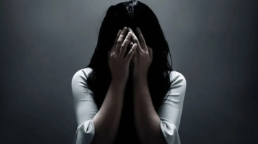 ফতুল্লায় তরুণীকে ঘুরতে নিয়ে ধর্ষণ, থানায় মামলা